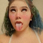 jokateases (Joka) OnlyFans Leaked Pictures and Videos [NEW] profile picture