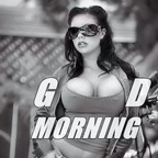 joker69969 OnlyFans Leaked Photos and Videos 

 profile picture