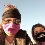 jokerandmissy2192 (Joker and missy) OF content [FRESH] profile picture