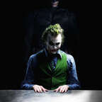 jokerbatman OnlyFans Leak 

 profile picture