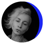 Onlyfans leak jokers-free 

 profile picture