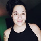 Onlyfans leaked jokerscuckoo 

 profile picture