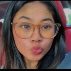 Jo @joleennguyen Leaks OnlyFans 

 profile picture