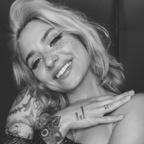 Onlyfans leak jolene.vip 

 profile picture