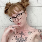 Download jolene_brody OnlyFans content for free 

 profile picture