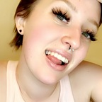 joleneblake (❣️FREE DICK RATES❣️) OnlyFans Leaked Pictures and Videos [UPDATED] profile picture