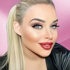 jolenesexy (JoleneSexy) free OnlyFans Leaked Pictures & Videos 

 profile picture