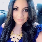 Download jolie OnlyFans videos and photos for free 

 profile picture