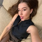 Onlyfans leak jolie_butt 

 profile picture
