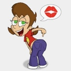 joliejoy (Jolie) OF content [FREE] profile picture