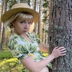 jolielyon OnlyFans Leaked 

 profile picture