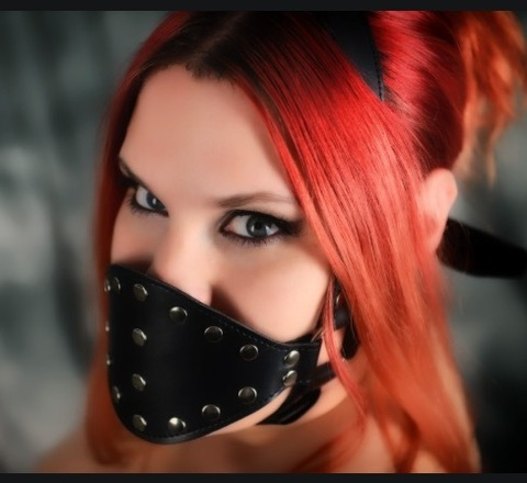 Header of jolierain