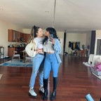 joliesheaux (Jolie’s Heaux) OnlyFans content 

 profile picture