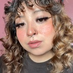 joliewolie (jolie) Only Fans Leaked Pictures and Videos [UPDATED] profile picture