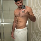 joma1993 OnlyFans Leaked Photos and Videos 

 profile picture