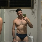 Download joma1993free OnlyFans content for free 

 profile picture