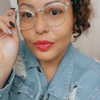 jomarie2 (LoveOnJo) free OnlyFans Leaked Pictures & Videos 

 profile picture