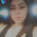 Download jomariee OnlyFans content for free 

 profile picture