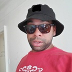 Onlyfans leaks jon42069 

 profile picture
