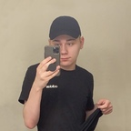 Download jonahsxxx OnlyFans videos and photos for free 

 profile picture