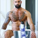 Onlyfans leak jonanwolfxxx 

 profile picture