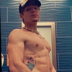 Onlyfans leak jonasbridgesfitness 

 profile picture