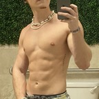 Download jonasbridgesx OnlyFans videos and photos for free 

 profile picture