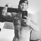 jonathan1864 (Jonathan) free OnlyFans content 

 profile picture