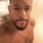 jonathanlyles08 (Jonathan Lyles) OnlyFans content 

 profile picture