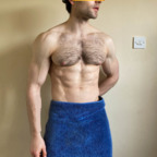 Jonathon Harker (@jonathon.harker) Leaks OnlyFans 

 profile picture