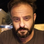jonatown (Jonatown) free OnlyFans Leaked Videos and Pictures 

 profile picture