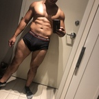 Onlyfans leak jonax117 

 profile picture