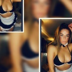 Jones127 (@jones127) Leaked OnlyFans 

 profile picture