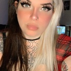 joness_lily (Lily Jones - Top Creator) free OnlyFans Leaked Videos and Pictures [NEW] profile picture