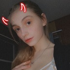 jonessophie OnlyFans Leaks 

 profile picture