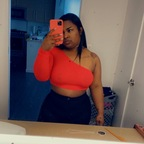 Brittany Jones jonessssssss Leaks OnlyFans 

 profile picture