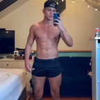 jonfans (Jonathan) free OnlyFans Leaked Content 

 profile picture