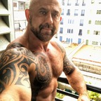 jongaltxxx (Jon Galt) free Only Fans Leaks [NEW] profile picture
