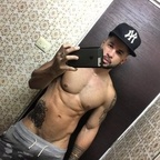 Download jonh_gogo OnlyFans leaks for free 

 profile picture
