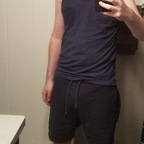 Download jonhryan OnlyFans videos and photos for free 

 profile picture