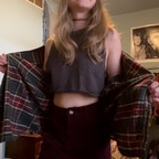 jonistone OnlyFans Leak 

 profile picture