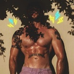 jonjitsu OnlyFans Leak 

 profile picture