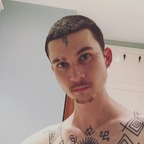 Download jonjo199 OnlyFans leaks for free 

 profile picture