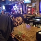 jonknoxs (Jon) Only Fans content [NEW] profile picture