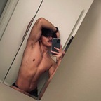 Onlyfans leaks jonlamadrid99 

 profile picture