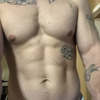 Download jonlee341231 OnlyFans content for free 

 profile picture