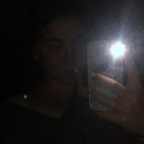 Jonna Eveliina @jonnaeveliiina Leaks OnlyFans 

 profile picture