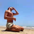 Onlyfans leak jonnathans 

 profile picture