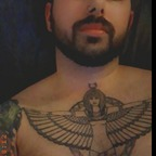 Jonny (jonny.xeno) Leak OnlyFans 

 profile picture