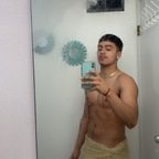 jonny9ine OnlyFans Leaked Photos and Videos 

 profile picture
